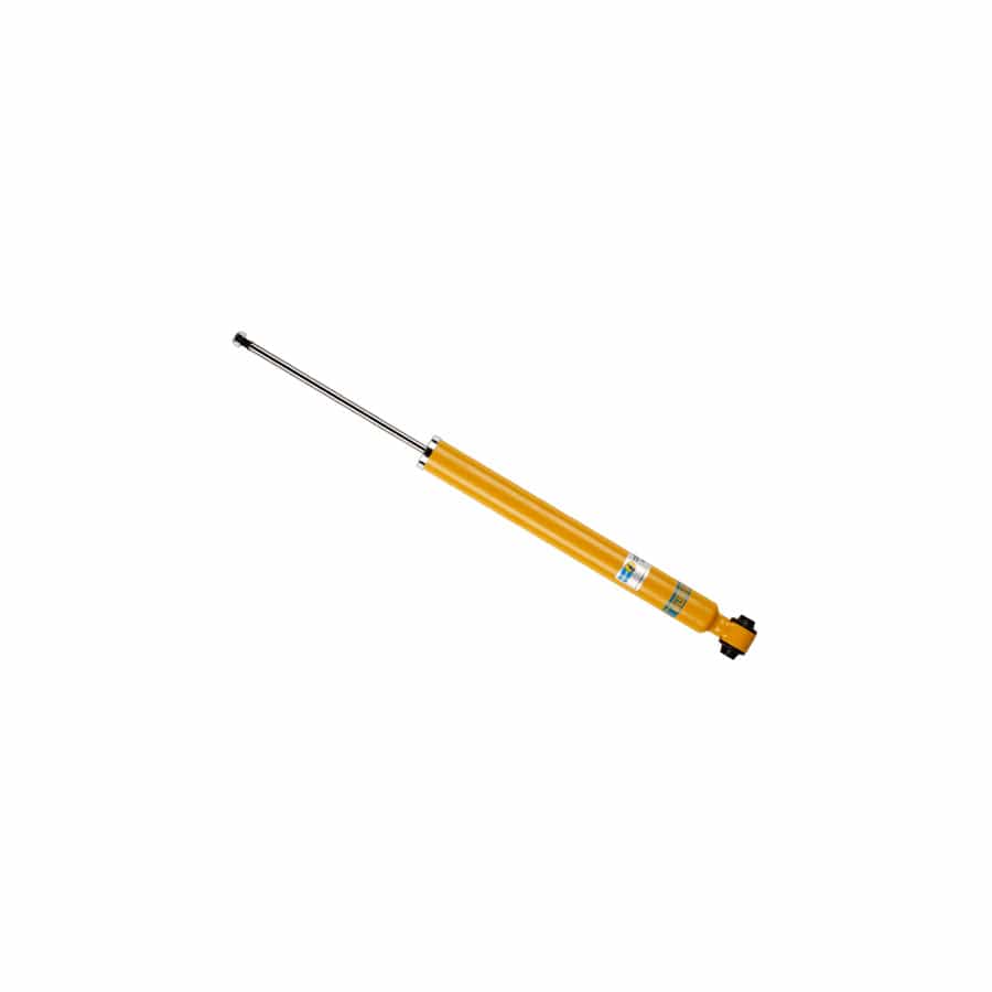 Bilstein 24-244268 INFINITI MERCEDES-BENZ B6 Performance Rear Shock Absorber (Inc. Q30 & Gla-Class) 1 | ML Performance UK Car Parts