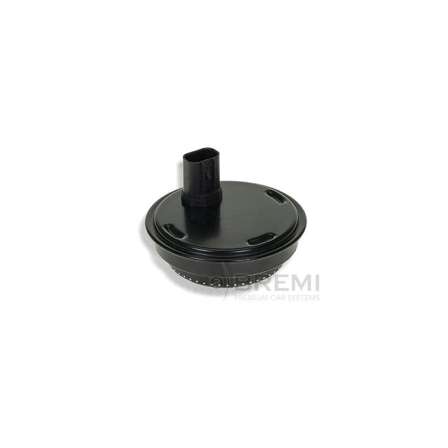 Bremi 51745 Abs Sensor