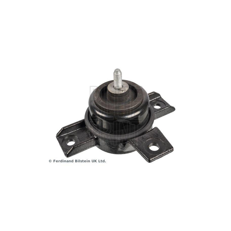 Blue Print Adc48305 Wheel Bearing Kit