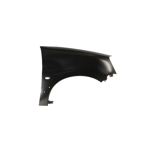 Blic 6803-00-0026280P Bonnet for Audi A3 Hatchback (8P1)