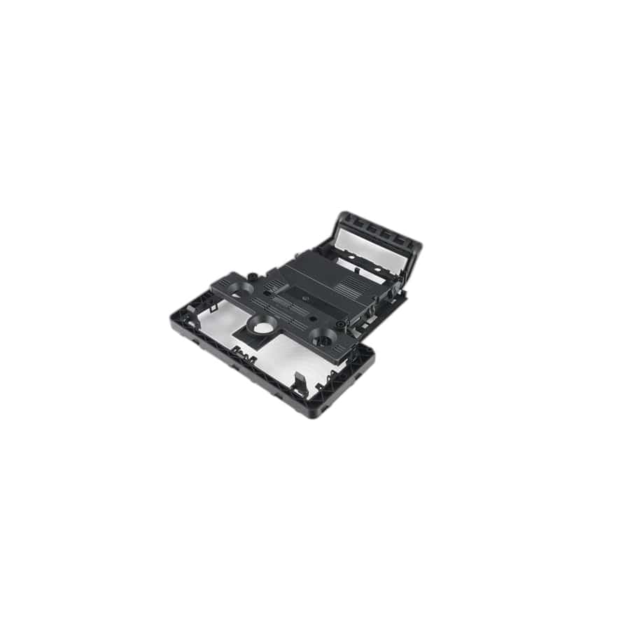 Genuine BMW 61319289280 F01 F10 F25 Rep. Kit For Switch Module, Headliner (Inc. 730dX, 740LiX & X3 20i)