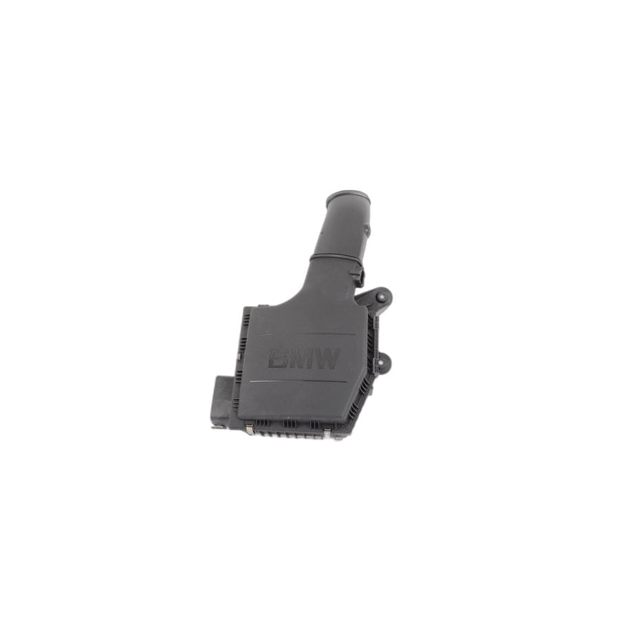 Genuine BMW 13717599284 E82 E84 E88 Intake Muffler (Inc. 335i, 335xi & 135i)