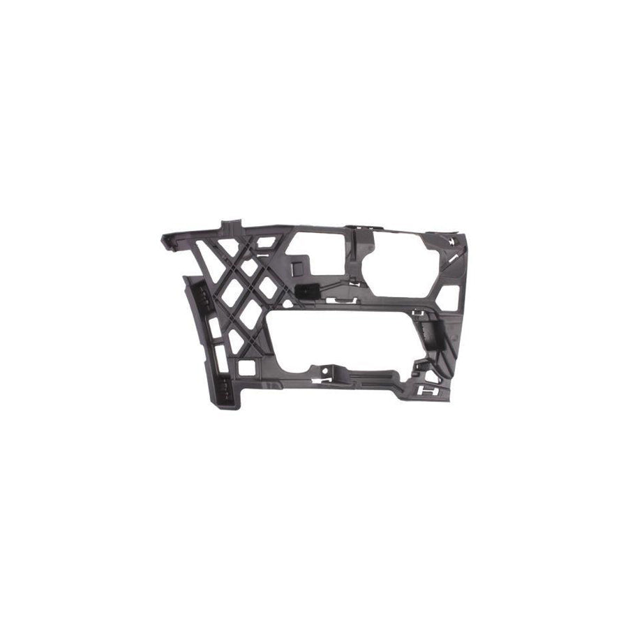 Blic 6502-07-9550932P Bumper Bracket for VW Golf