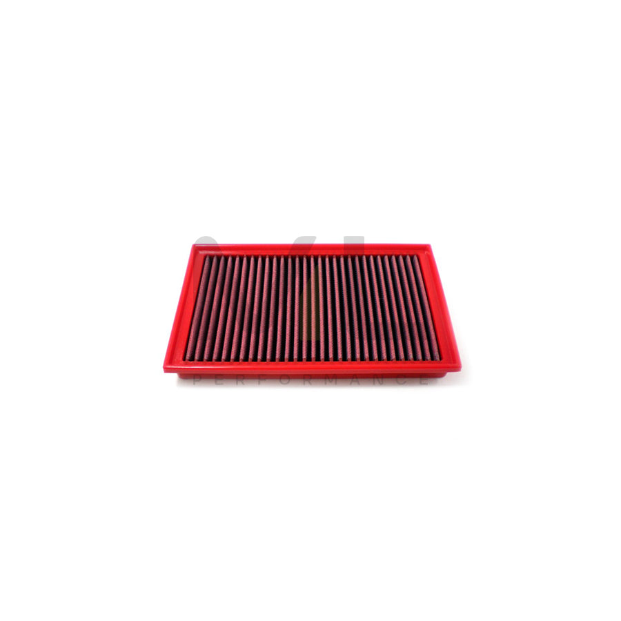 BMC FB752/20 Replacement Air Filters