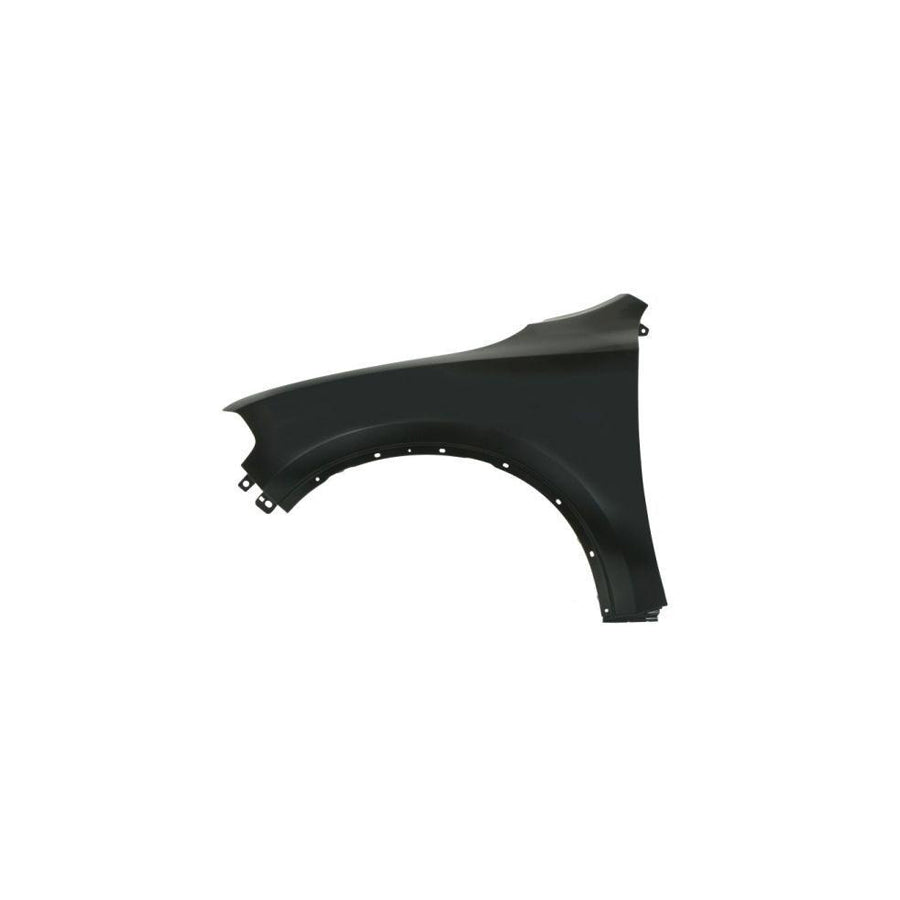 Blic 6504-04-0926311P Wing Fender for Dodge Durango (Wd)