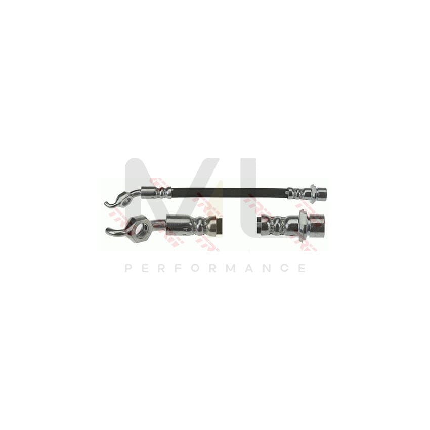 TRW PHD1166 Brake Hose 194mm, M10x1