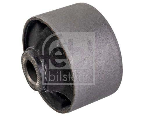 Febi Bilstein 177683 Control Arm- / Trailing Arm Bush For Kia Soul I (Am) | ML Performance UK Car Parts
