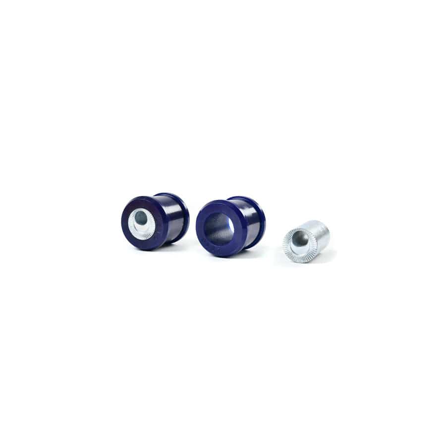 SuperPro SPF2312-4K SuperPro Leaf Spring Bush Kit