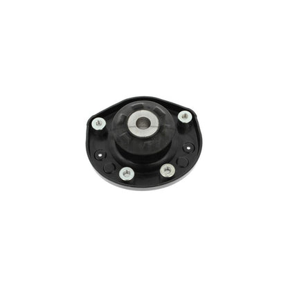 Corteco 49371756 Top Strut Mount