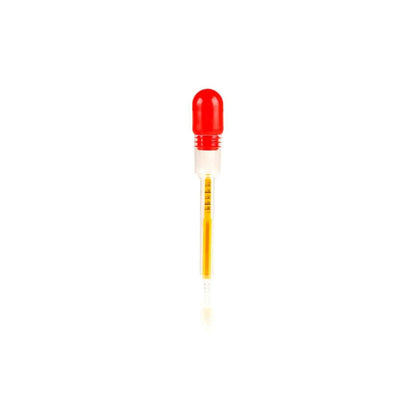 Heyner 925010 Battery Acid Tester