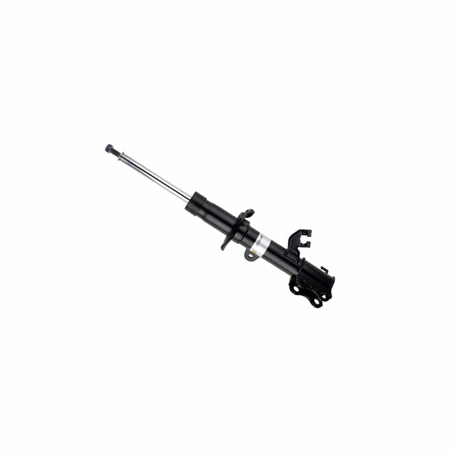 Bilstein 22-251848 NISSAN Note B4 OE Replacement Front Right Shock Absorber 1 | ML Performance UK Car Parts