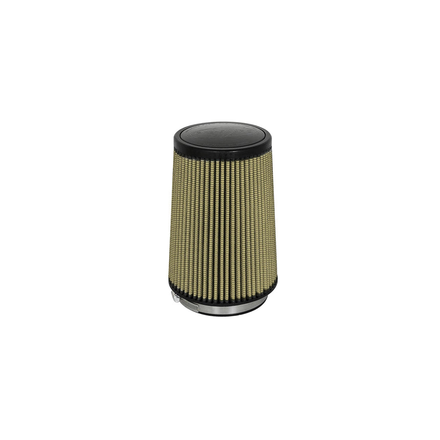 aFe 72-90049 5 IN F x 6-1/2 IN B x 5-1/2 IN T x 9 IN H Intake Replacement Air Filter