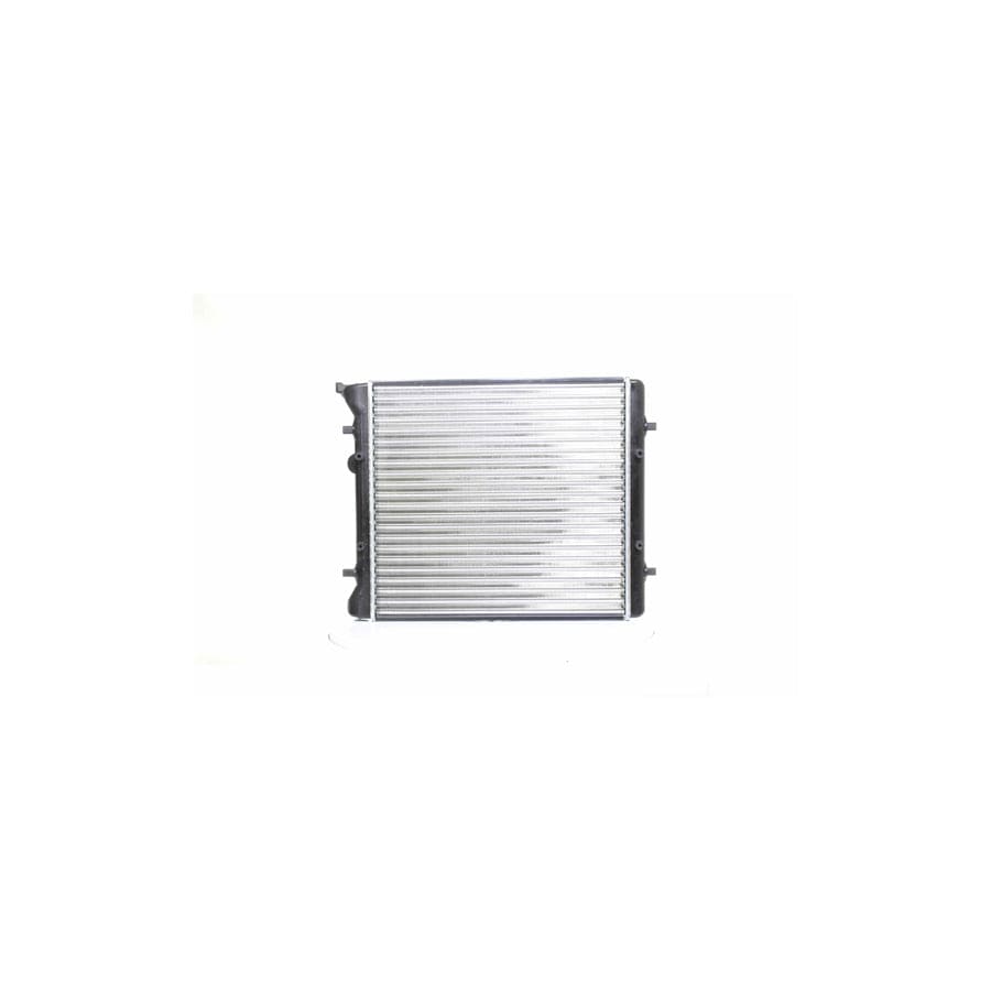 Alanko 10534292 Engine Radiator