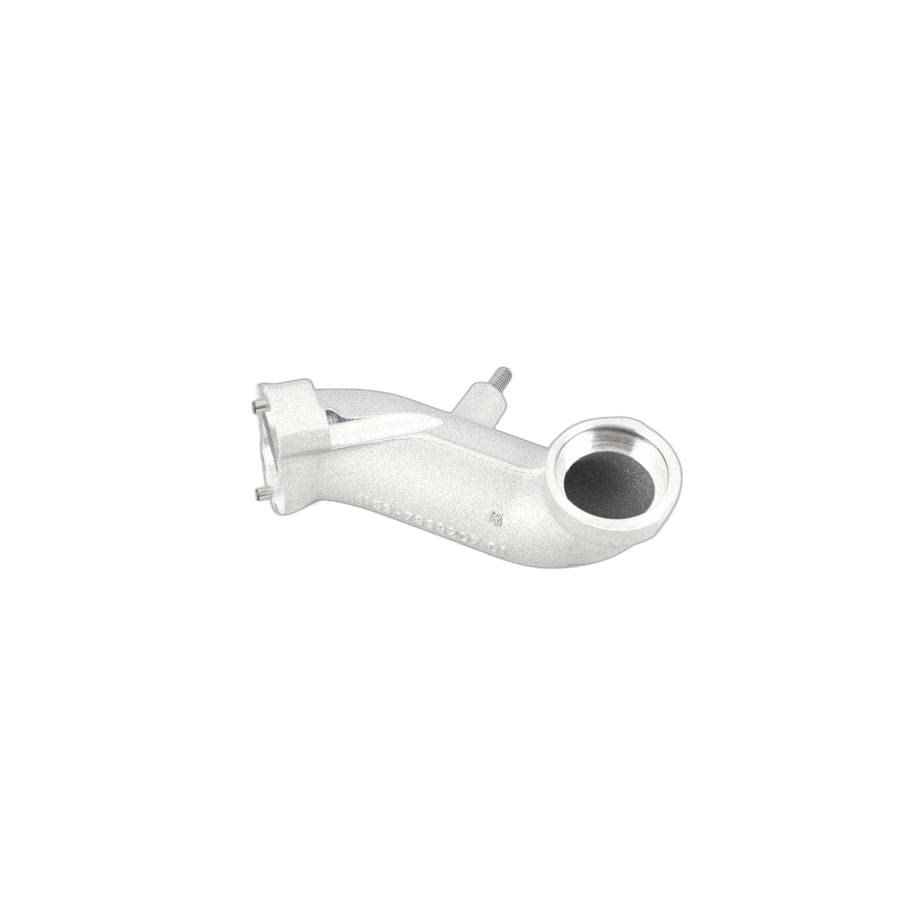 Genuine BMW 11537838205 E92 E93 Connector ZYL. 1-4 (Inc. M3)