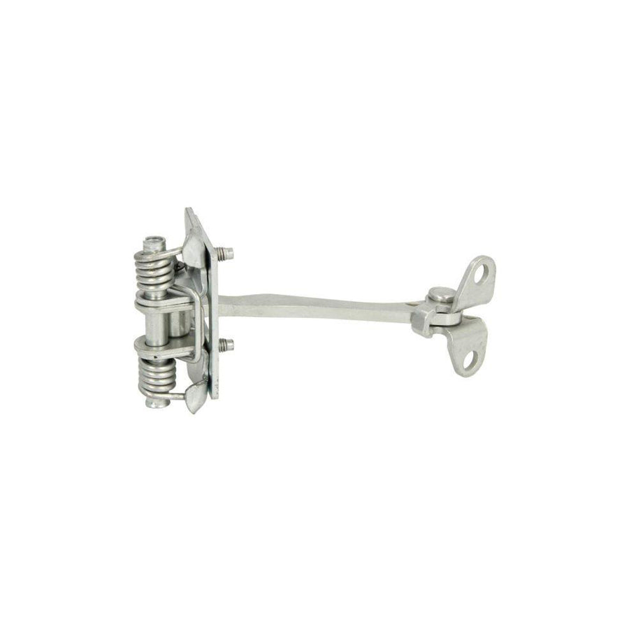Blic 6004-00-0138P Door Catch for Citroen C5