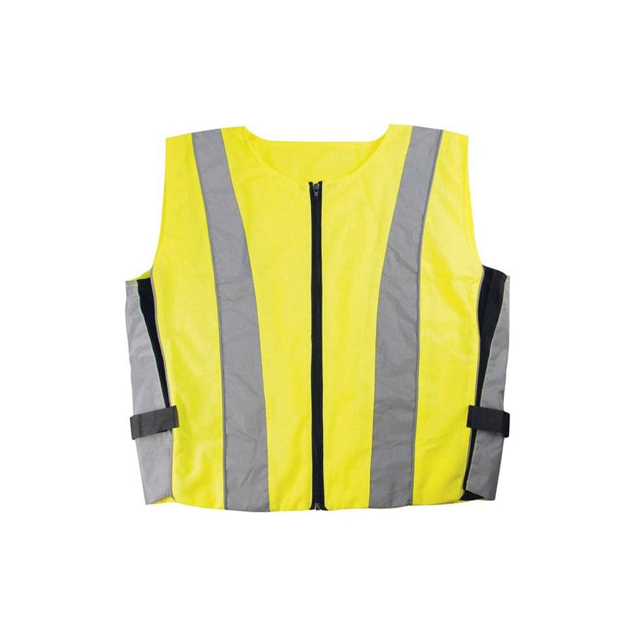 Cartrend  50251 Hi-Vis Vest