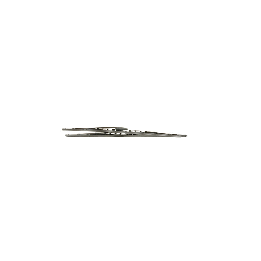 Hella 9Xw 206 480-821 Wiper Blade Suitable For Mercedes-Benz Vito | ML Performance UK Car Parts