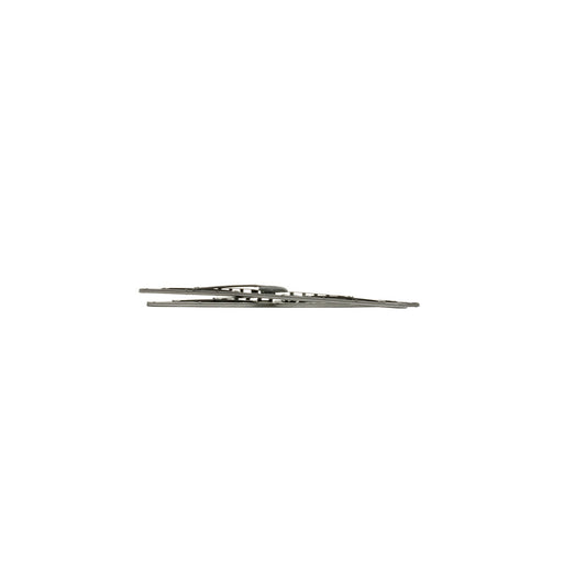 Hella 9Xw 206 480-821 Wiper Blade Suitable For Mercedes-Benz Vito | ML Performance UK Car Parts