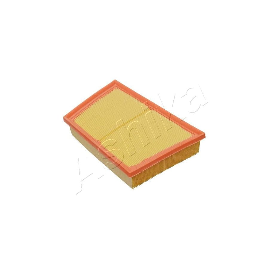 Ashika 20-0L-L21 Air Filter