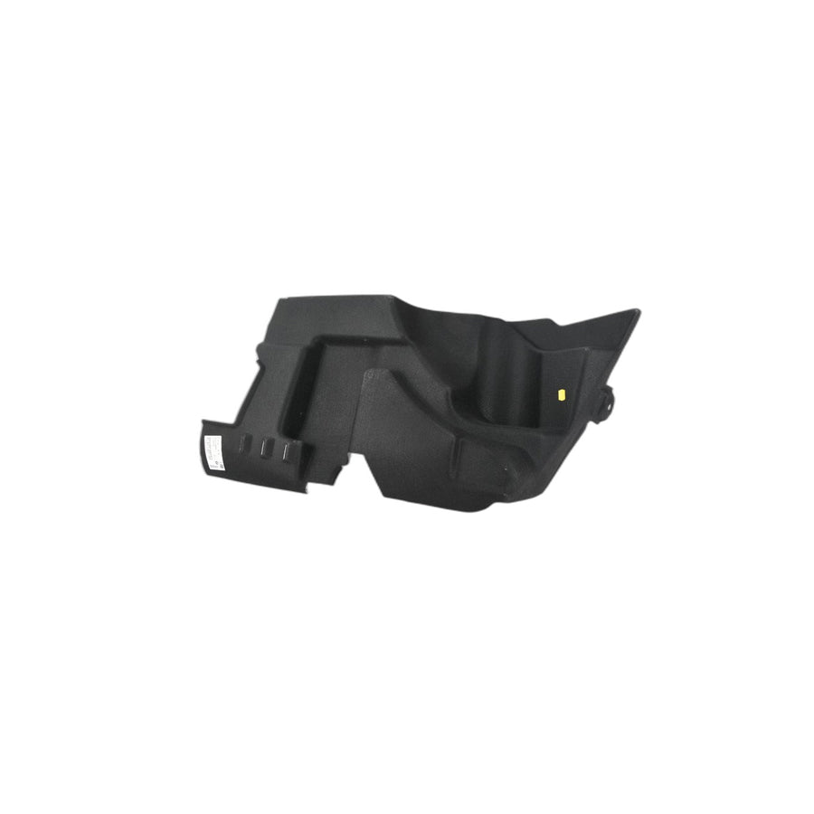 Genuine BMW 51471977003 E36 Trim Panel Left MITTELGRAU (Inc. 320i, 325td & 316i)