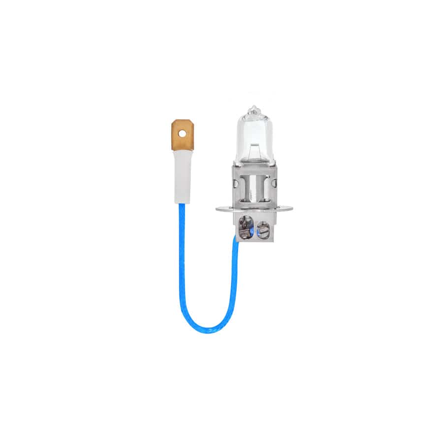 RING R457 6V 25W H3 PK22s Accessory Lamp