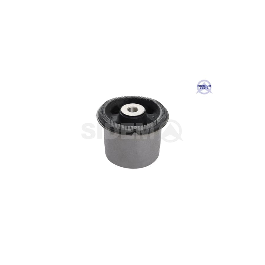 Sidem 881307 Axle Bush For Kia Soul Ii (Ps)