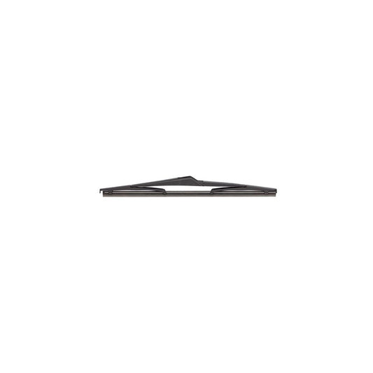 Trico EX308 Wiper Blade