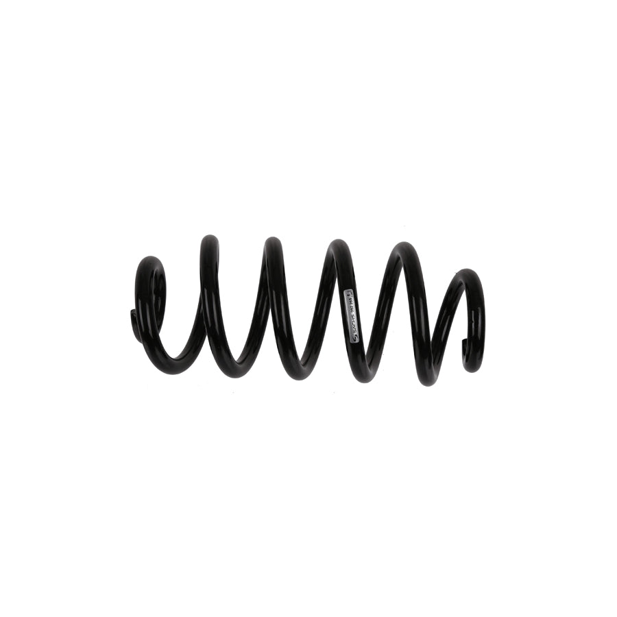 Sachs 992 265 Coil Spring For Nissan X-Trail (T32)