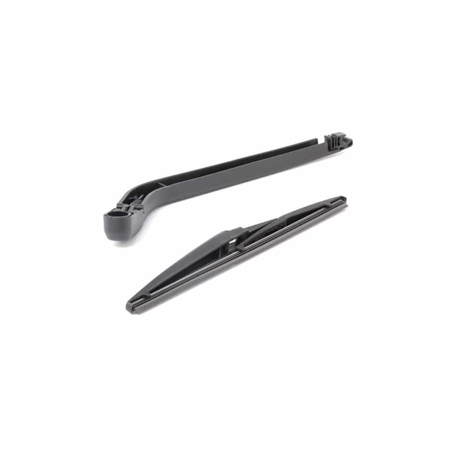 Abakus 10300103P Wiper Arm Set, Window Cleaning for Toyota Yaris II Hatchback (Xp9)