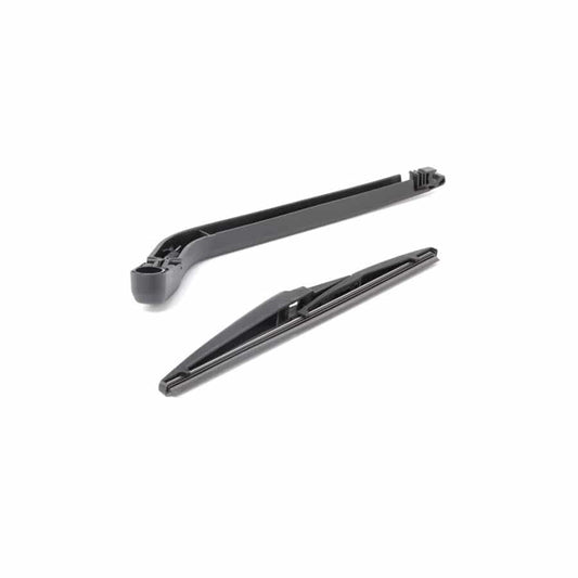 Abakus 10300103P Wiper Arm Set, Window Cleaning for Toyota Yaris II Hatchback (Xp9)