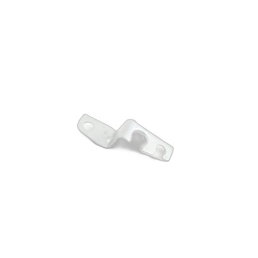 Genuine BMW 34526780592 E85 E46 E86 Right Abs/Bva Tube Bracket (Inc. 320td, 318ti & 318td)