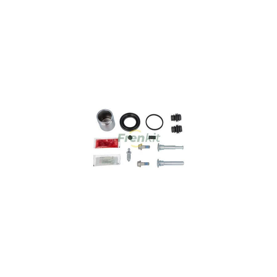 Frenkit 743231 Repair Kit, Brake Caliper