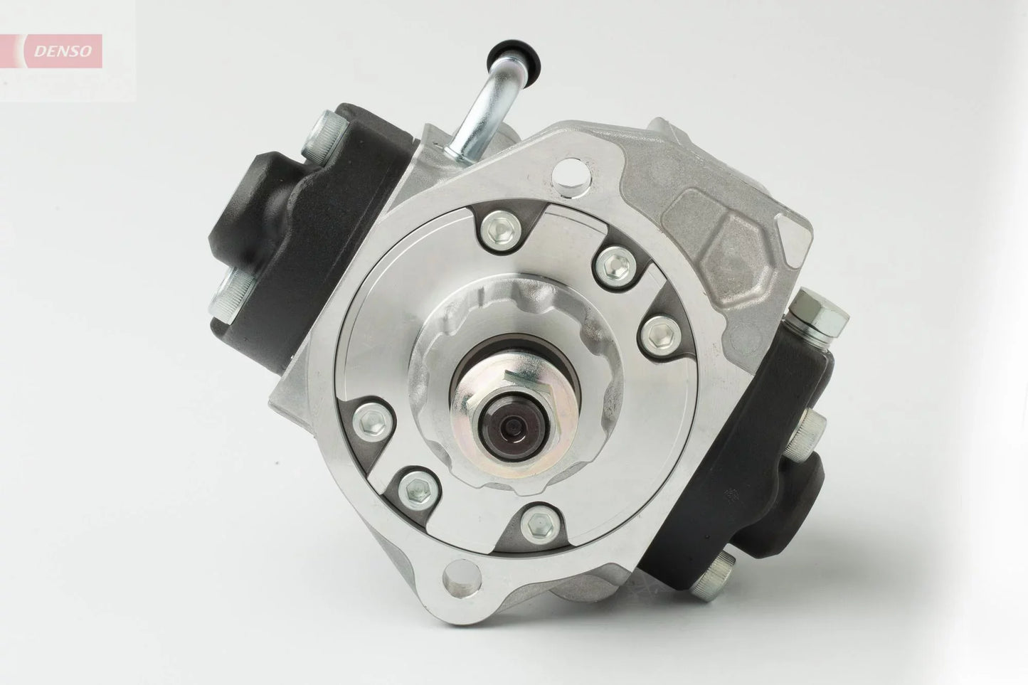 DENSO DCRP300420 High Pressure Fuel Pump