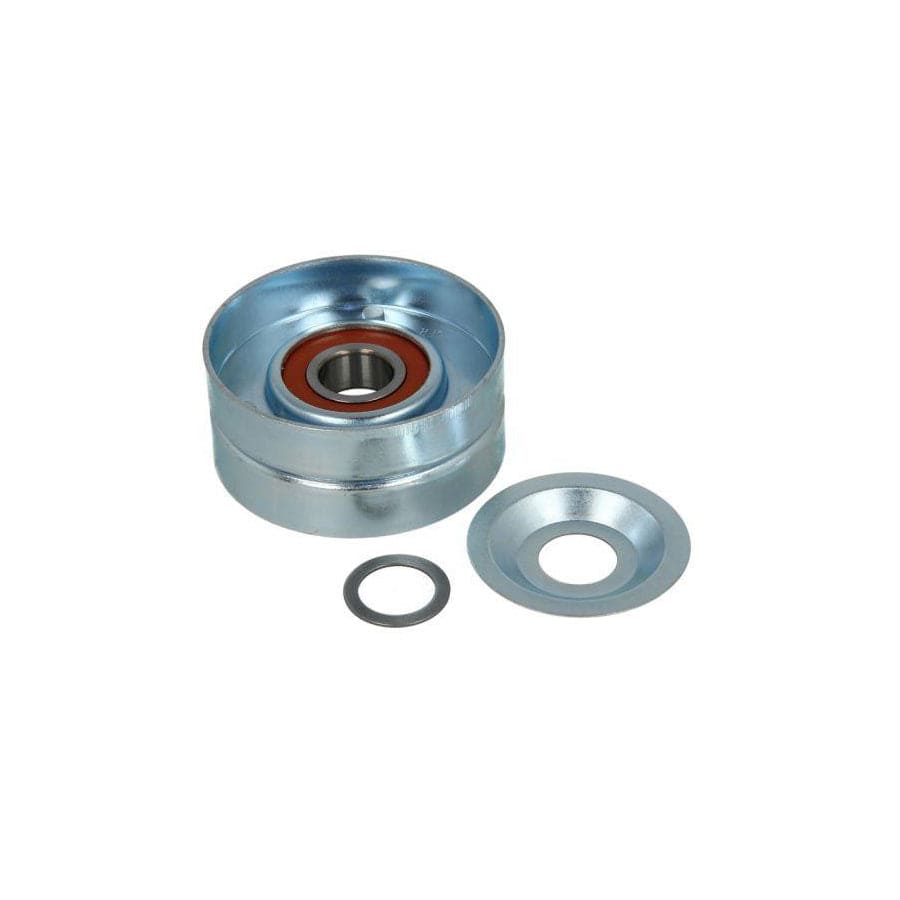 BTA E25014BTA Tensioner Pulley for Mitsubishi Galant