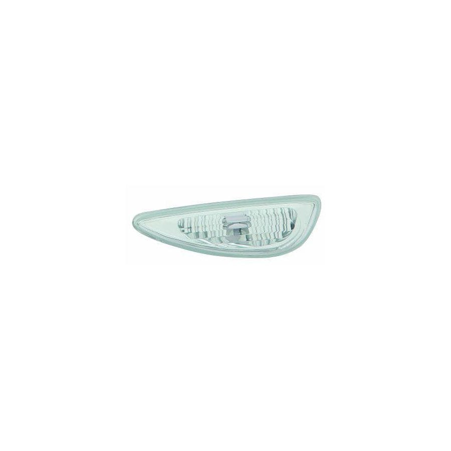 Abakus 2211406Rue Side Indicator