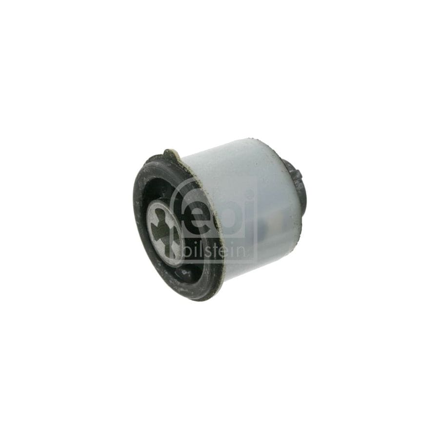 Febi Bilstein 27245 Axle Bush | ML Performance UK Car Parts