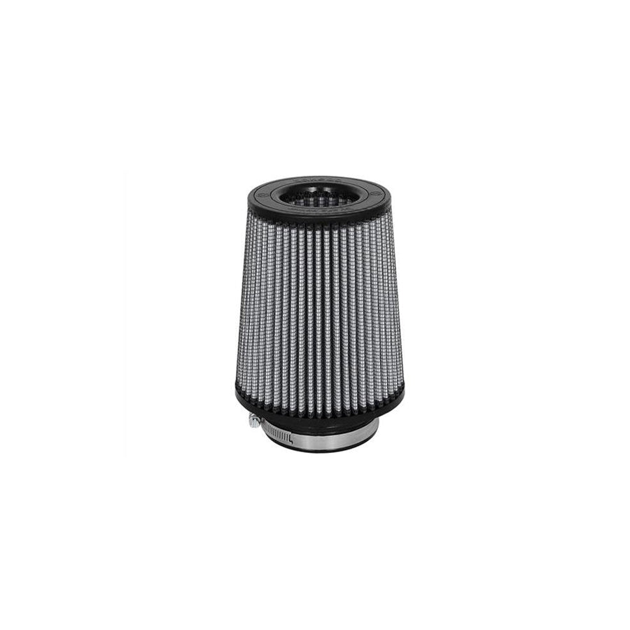 aFe TF-9028D 3-1/2 IN F x (5-3/4x5) IN B x 4-1/2 IN T (Inverted) x 7 IN H Intake Replacement Air Filter