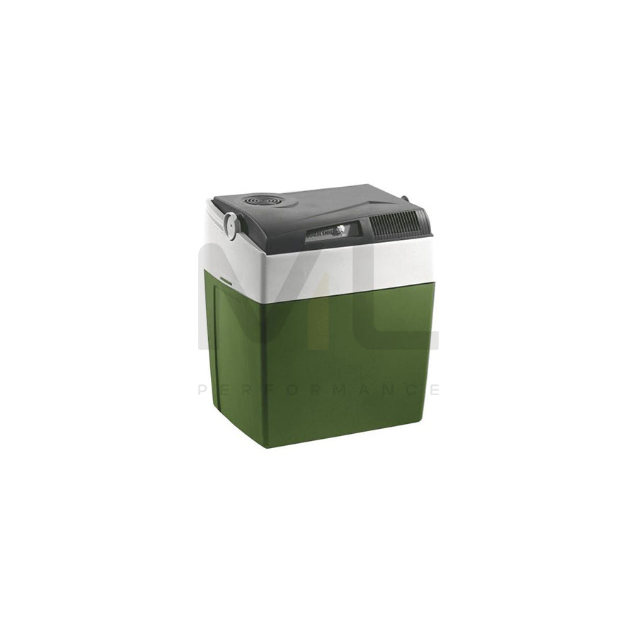 MOBICOOL KV30 DC 9600006244 Cool box 12V, A++, 38l, thermoelectric, mains powered portable
