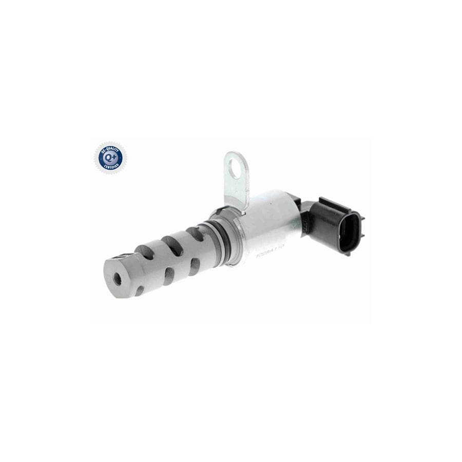 Ackoja A53-74-0029 Reversing Camera For Kia Sorento II (Xm)