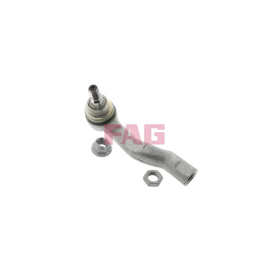 FAG 840 1016 10 Track Rod End