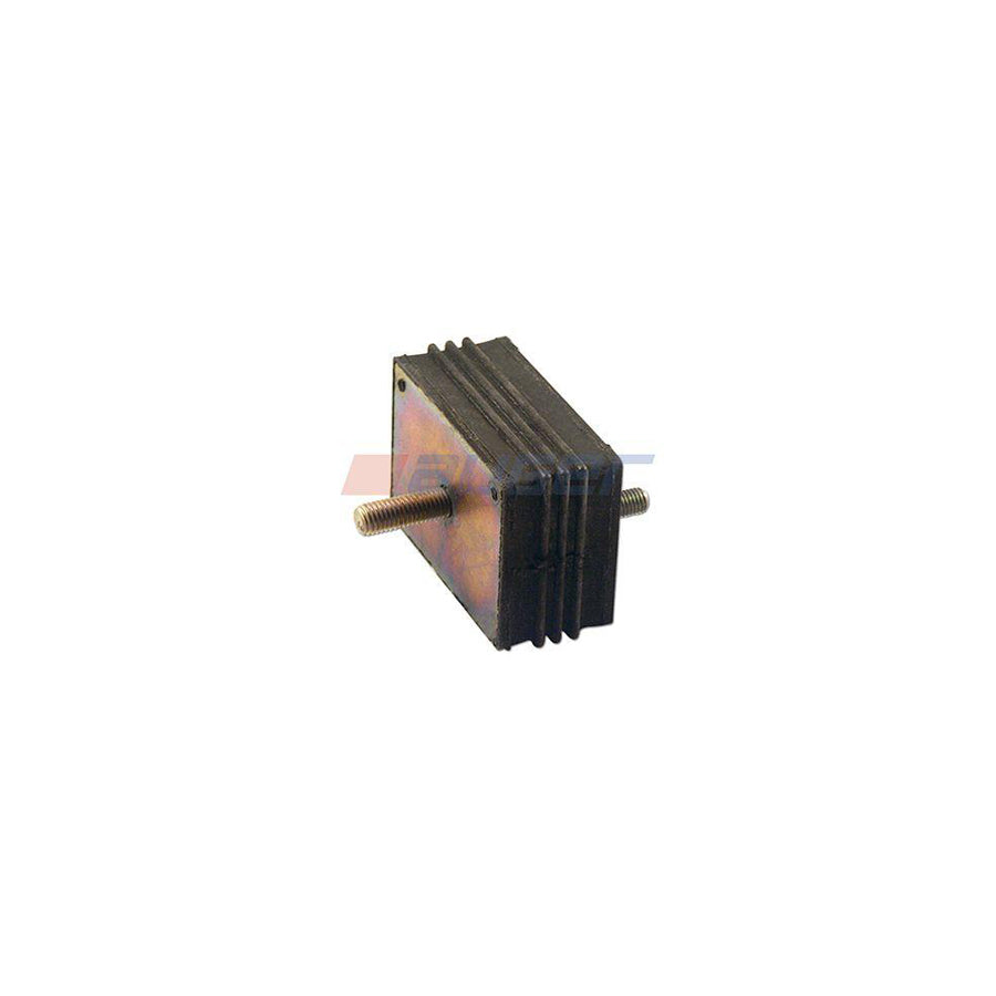 Auger 53626 Engine Mount