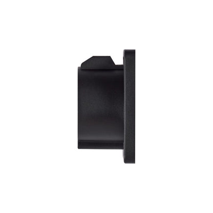 RING REVA110 WALL HOLSTER FOR TYPE 1 EV CABLE (100 units)