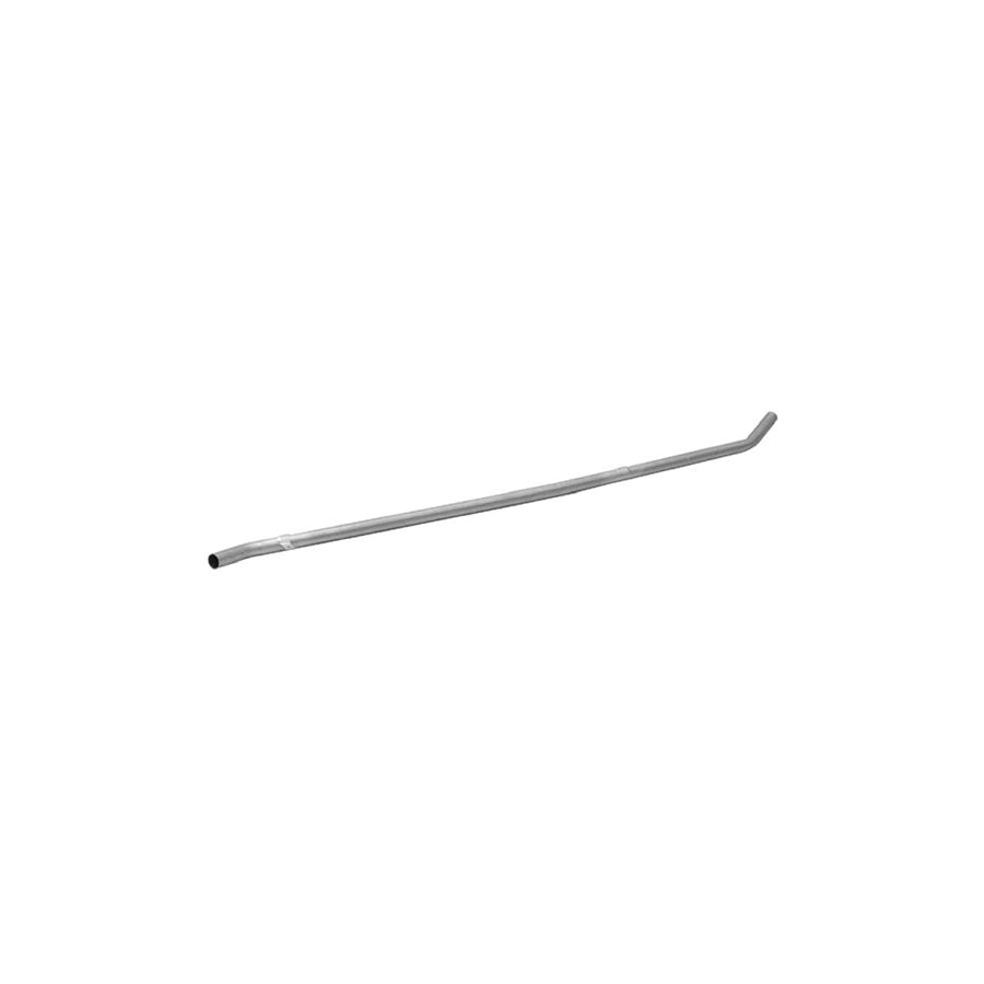 Hella 8LA 366 004-191 Exhaust Pipe For Renault 4 Van
