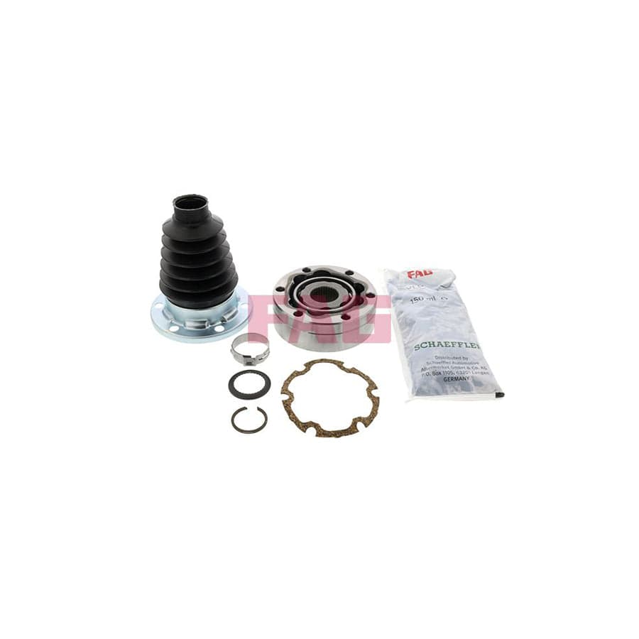FAG 771 0340 30 Joint Kit, Drive Shaft