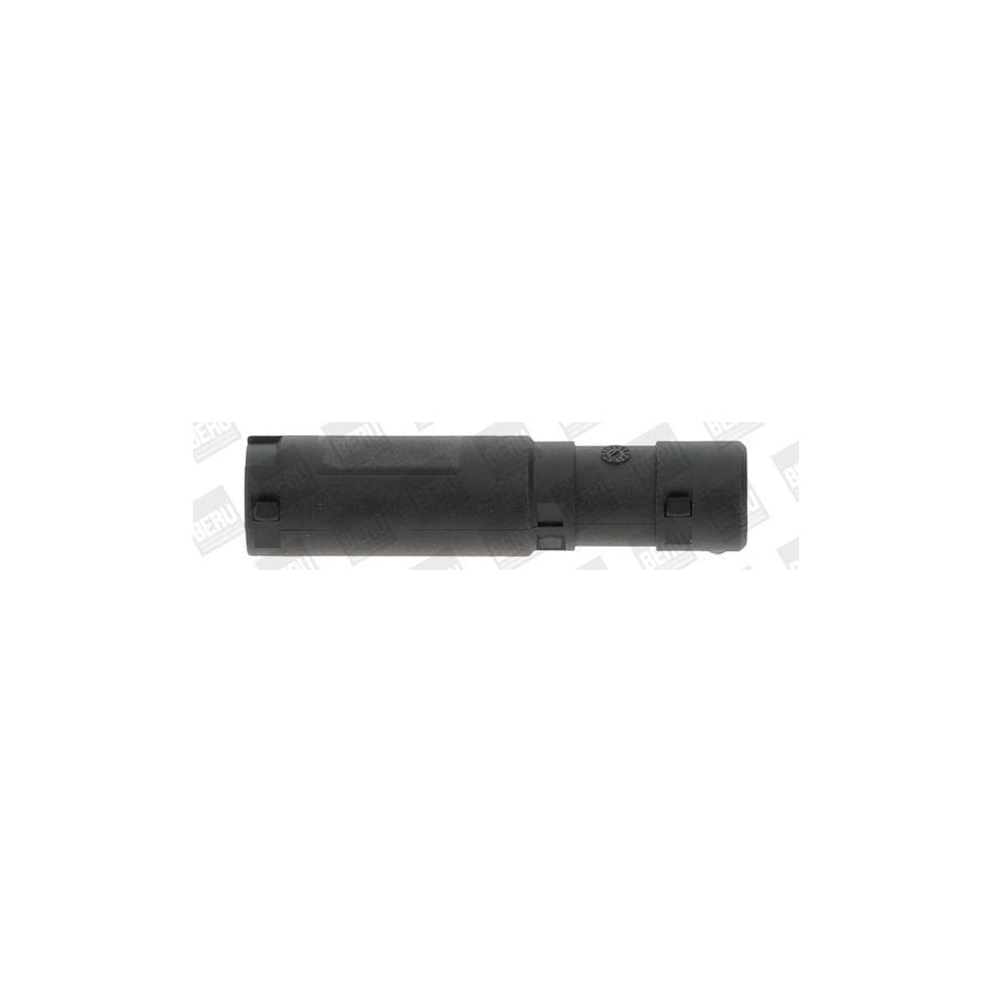 Beru Gs21 Protective Cap, Spark Plug