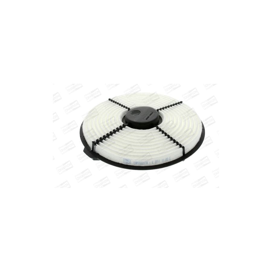 Champion CAF100211R Air Filter
