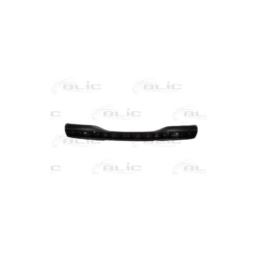 Blic 5502-00-0536941P Bumper Reinforcement for Citroen Xsara Picasso (N68)