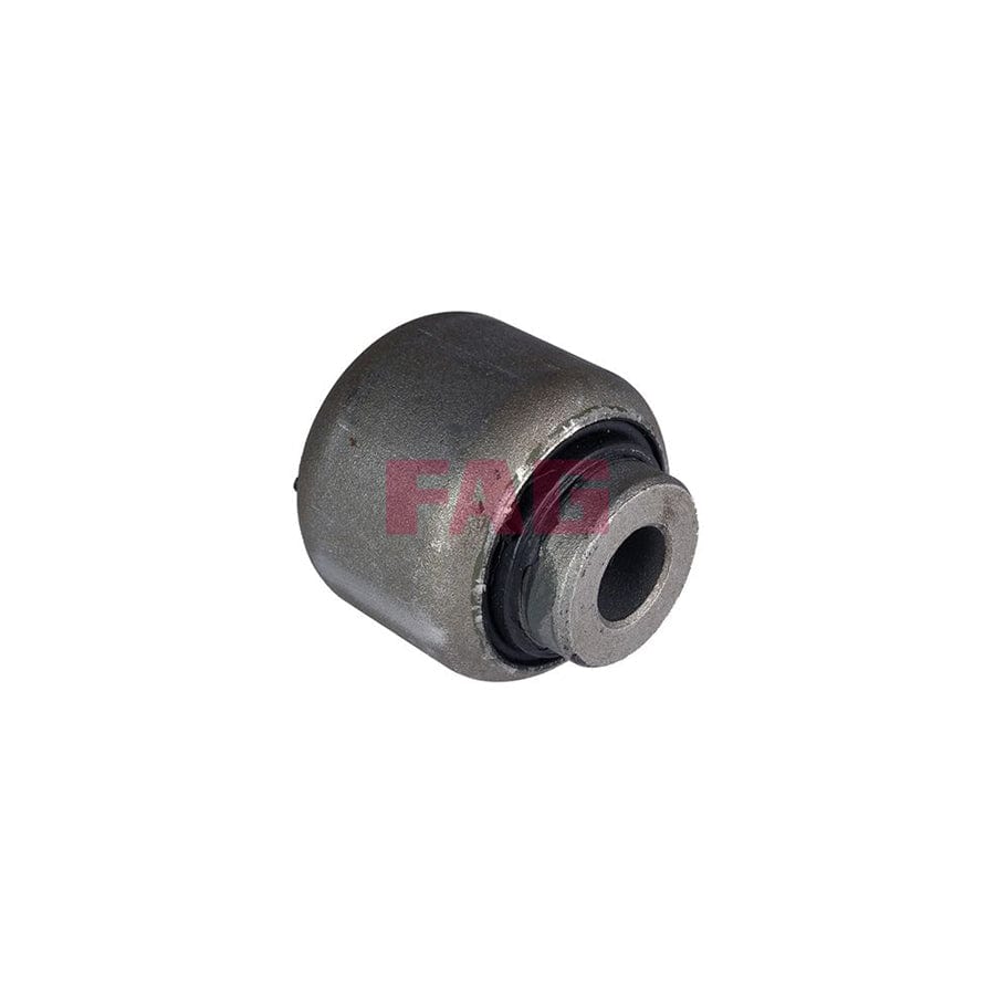 FAG 829 0417 10 Control Arm / Trailing Arm Bush