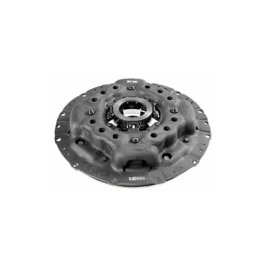 Sachs 1882 600 114 Clutch Pressure Plate