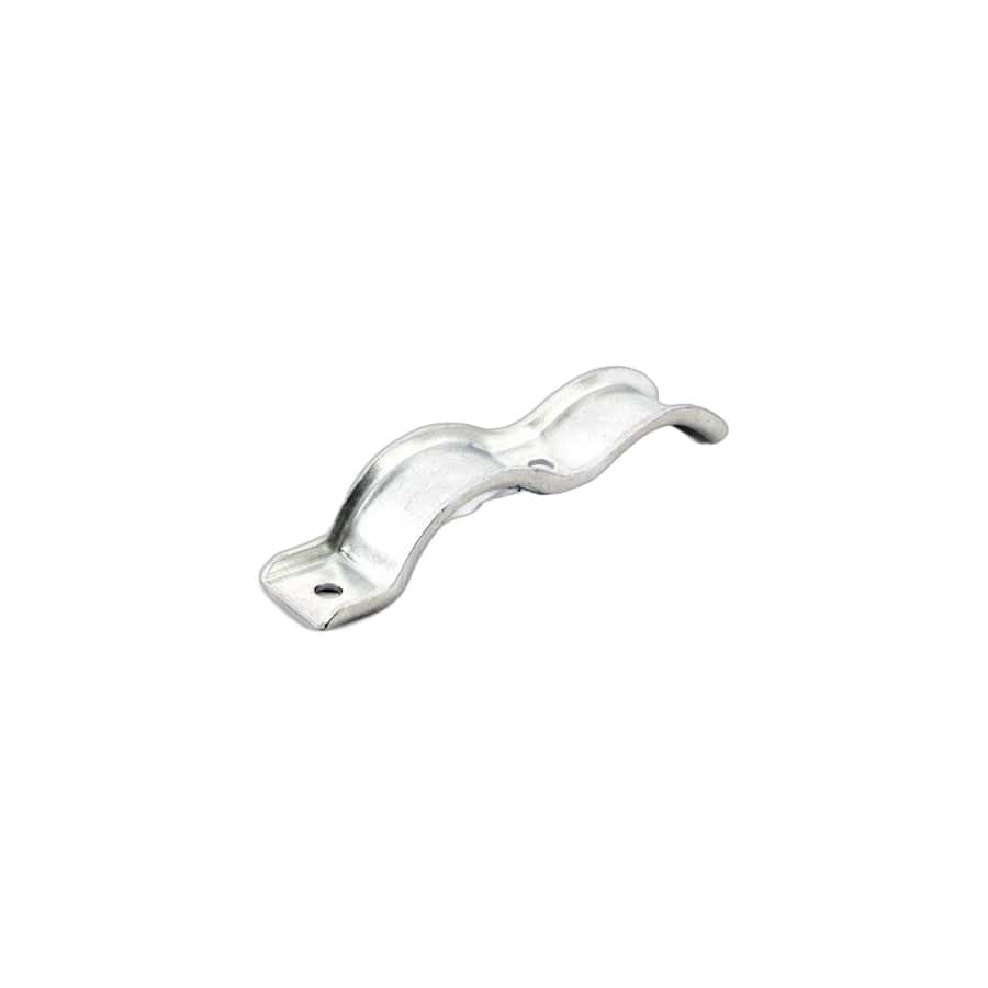 Genuine BMW 18311404479 E36 Clamp Lower D=65,0mm (Inc. M3)